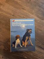 Handboek Kynologisch Instructeur - Nieuw!, Ophalen of Verzenden, Nieuw