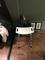 Douchekruk, Diversen, Ophalen, Gebruikt