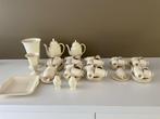 Wedgwood edme, Huis en Inrichting, Keuken | Servies, Overige typen, Nieuw, Ophalen of Verzenden, Wedgwood