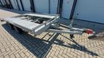 Eduard autotransporter, Auto diversen, Aanhangers en Bagagewagens, Ophalen of Verzenden, Gebruikt