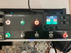 Line 6 HX Stomp XL, Muziek en Instrumenten, Effecten, Ophalen of Verzenden, Zo goed als nieuw, Multi-effect