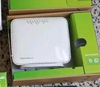 KPN Experia V9 WiFi router / modem, Ophalen of Verzenden, Zo goed als nieuw