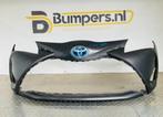 Bumper Toyota Yaris Facelift 18-21 Voorbumper 2-D2-14658z, Auto diversen, Tuning en Styling, Ophalen, Bumpers.nl, Info@Bumpers.nl