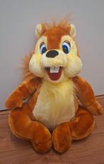 Eekhoorn Knuffel / Pluche van Lucky-toys - Goede Staat, Ophalen of Verzenden, Zo goed als nieuw, Overige typen