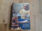 Matthias Rozemond/ Melkmeisje, Ophalen of Verzenden, Zo goed als nieuw