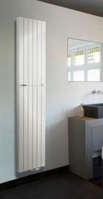 Vasco Zaros V100 Design Radiator 600x2000, Doe-het-zelf en Verbouw, Ophalen, Radiator, Nieuw, 60 tot 150 cm