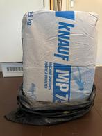 Pleisterkalk Gratis, Ophalen, Nieuw