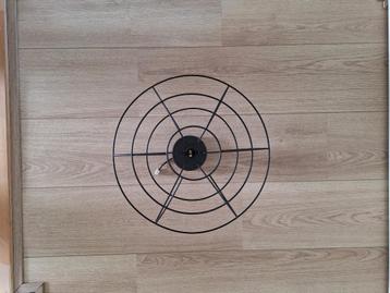 Plafondlamp  beschikbaar voor biedingen