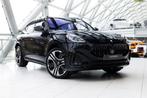 Maserati Grecale AWD Folgore | Climate Package Plus | 360 Su, Automaat, Overige modellen, Zwart, Leder