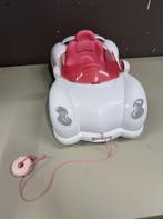 Zapf Baby Born auto, Verzamelen, Poppen, Ophalen of Verzenden, Zo goed als nieuw, Pop