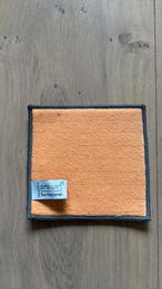 ProWin duo pad, Ophalen of Verzenden