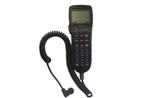 Simrad VHF RS87 / AHS87 Handset – Available Now!, Watersport en Boten, Ophalen of Verzenden, Gebruikt, Communicatie