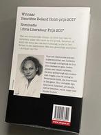 De tolk van Java - 2017, Ophalen of Verzenden, Zo goed als nieuw, Alfred Birney, Nederland