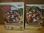 Family Trainer Treasure Adventure Wii, Spelcomputers en Games, Games | Nintendo Wii, Avontuur en Actie, 1 speler, Ophalen of Verzenden