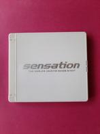 Sensation 2004 2cd, Ophalen of Verzenden, Zo goed als nieuw