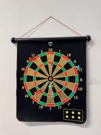 Magnetisch Dartbord voor Kinderen | Ophalen Amsterdam Oost, Ophalen, Zo goed als nieuw, Dartbord, Soft tip