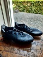 Voetbalschoenen Adidas maat 37,5 voor smalle voet, Sport en Fitness, Voetbal, Maat XS of kleiner, Schoenen, Ophalen of Verzenden