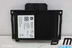 Module actieve veiligheidscontrole Opel Insignia 84292776, Gebruikt