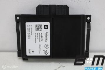 Module actieve veiligheidscontrole Opel Insignia 84292776 beschikbaar voor biedingen