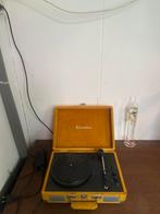 Nieuwe Crosley - CR8005U, Ophalen of Verzenden, Nieuw, Overige merken