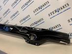 Bumperframe voor van een Mercedes Sprinter, Ophalen of Verzenden, 12 maanden garantie, Nieuw, Mercedes-Benz