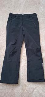 Dames skibroek maat 44 Icepeak (1 week gedragen), Kleding | Dames, Wintersportkleding, Ophalen of Verzenden, Zo goed als nieuw