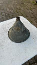 Vintage Wasstamper (koper), Antiek en Kunst, Ophalen of Verzenden