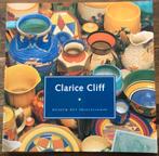 Clarice Cliff - de Lexhanna collectie, Ophalen of Verzenden
