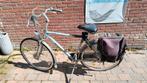 gazelle, Fietsen en Brommers, Fietsen | Heren | Herenfietsen, Ophalen, Zo goed als nieuw, Gazelle