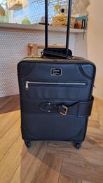 Samsonite by Viktor & Rolf koffer (set), als nieuw!, Sieraden, Tassen en Uiterlijk, Koffers, Ophalen of Verzenden, Zo goed als nieuw