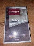 Kluun - Komt een vrouw bij de dokter, Boeken, Ophalen of Verzenden, Zo goed als nieuw, Kluun