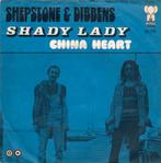 Shepstone & Dibbens – Shady Lady (1974) PINK ELEPHANT, Cd's en Dvd's, Vinyl Singles, Gebruikt, 7 inch, Single, Ophalen of Verzenden