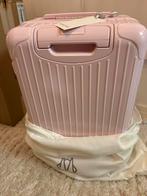 Rimowa koffer essential cabin ballerina pink, Ophalen of Verzenden, Nieuw, Hard kunststof