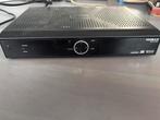 Humax IRHD-5100C Decoder, Ophalen, Gebruikt, (Schotel)antenne, Humax
