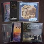 CD's Kerst, Ophalen of Verzenden, Zo goed als nieuw, Kerst