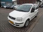 Fiat Panda  apk 2.26 1.2 Edizione Cool, Voorwielaandrijving, Gebruikt, 1242 cc, Wit
