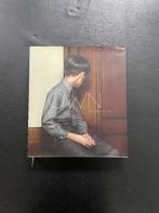 Erwin Olaf - Own Hardcover – 1 januari 2012, Boeken, Kunst en Cultuur | Fotografie en Design, Fotografen, Ophalen of Verzenden