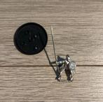 MESBG Rohan royal guard nieuw & metal, Hobby en Vrije tijd, Wargaming, Ophalen of Verzenden, Zo goed als nieuw, Figuurtje(s)