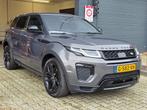 Land Rover Range Rover Evoque 2.0 Si4 Autobiography | PANO /, Auto's, Land Rover, 4 cilinders, Met garantie (alle), 109 €/maand