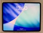 iPad Pro M4 5G | 13 inch | 512GB + Magic Keybrd + Smrt folio, Computers en Software, Apple iPads, 13 inch of meer, Apple iPad