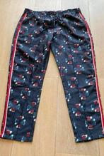 Broek honden 42  liebingsstuck nieuwstaat, Blauw, Maat 42/44 (L), Ophalen of Verzenden, Zo goed als nieuw