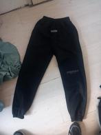 Essentials Broek Zwart, Maat 48/50 (M), Zwart, Ophalen of Verzenden, Essentials
