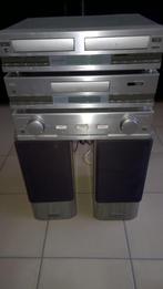 Pioneer :stereo, Ophalen of Verzenden, Gebruikt, Pioneer