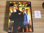 Dvd blast, Cd's en Dvd's, Ophalen of Verzenden, Zo goed als nieuw