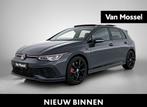 Volkswagen Golf 2.0 TSI GTI Clubsport | 300 PK Black Style P, 12 maanden, Stof, Gebruikt, Euro 6