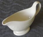 Nr RR81: 1 Wedgwood Edme juskom, Tweedehands, onbekend., Overige typen, Nieuw, Ophalen of Verzenden