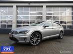 Volkswagen Passat Variant 1.4 GTE Highline, Auto's, Volkswagen, Gebruikt, Euro 6, 4 cilinders, Hybride Elektrisch/Benzine