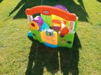 Little tikes activity garden, Kinderen en Baby's, Speelgoed | Buiten | Speeltoestellen, Ophalen, Zo goed als nieuw