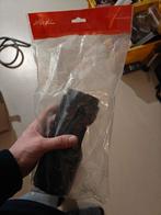 Nicoll Bladvanger - Nieuw in verpakking, Ophalen