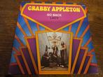 Single - Crabby Appleton – Go Back / Lucy, Cd's en Dvd's, Gebruikt, 7 inch, Single, Ophalen of Verzenden